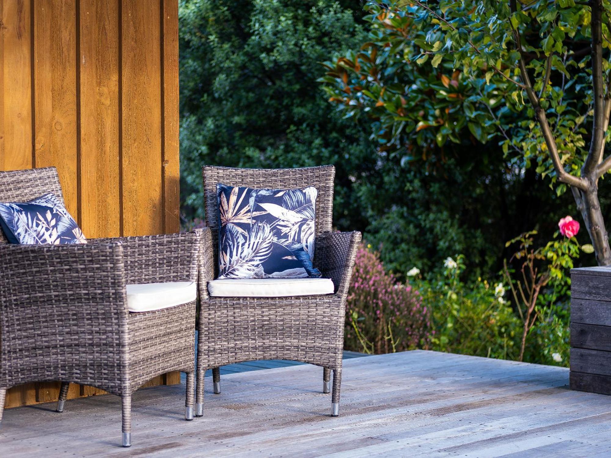 Wanaka Springs Lodge Экстерьер фото